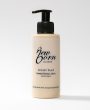 newborn-skincare body lotion